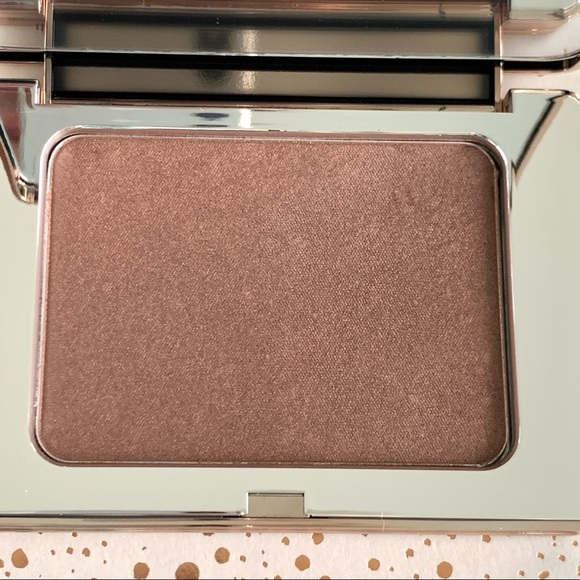 🆕Natasha Denona Highlighter -All Over Glow Face And Body Powder Shimmer - Picture 3 of 6